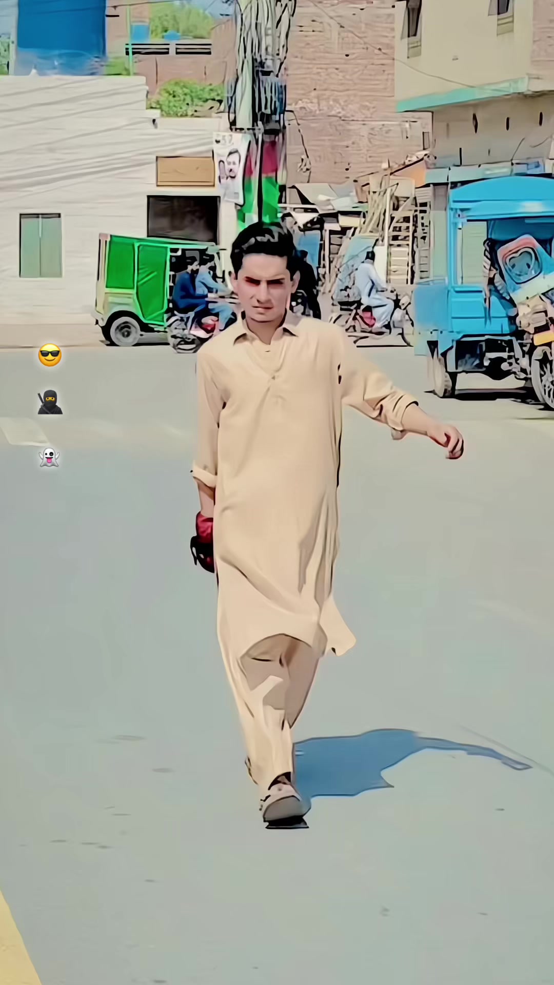 @🥷پاگل مومند 🥷