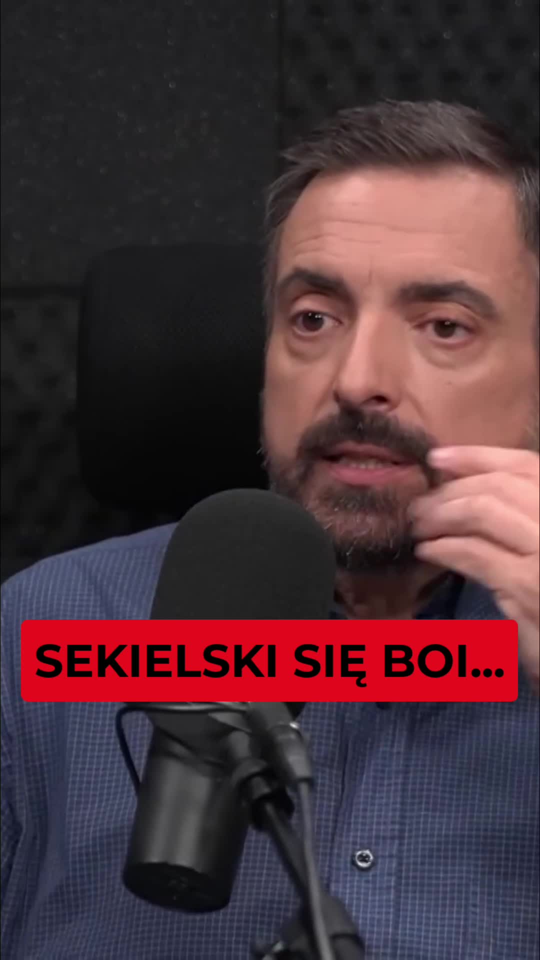 @Sztuczne Rozmowy Podcast