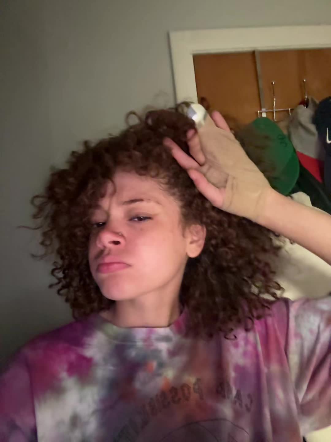 @abvethesea