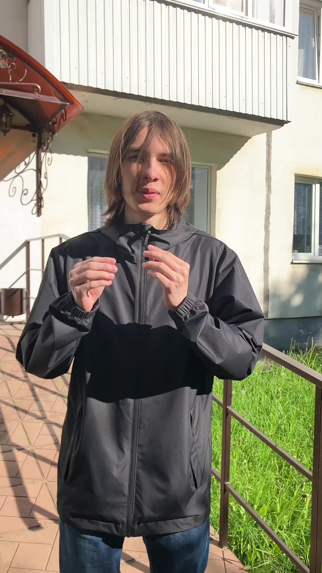 @re