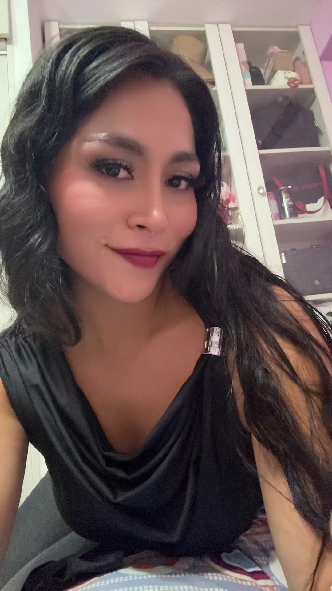 @Rubigc