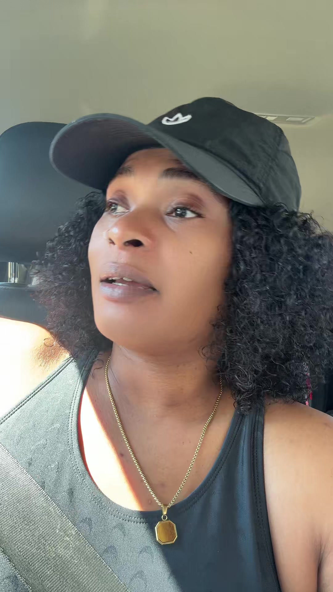 @Sasha-Marie Martin🇯🇲