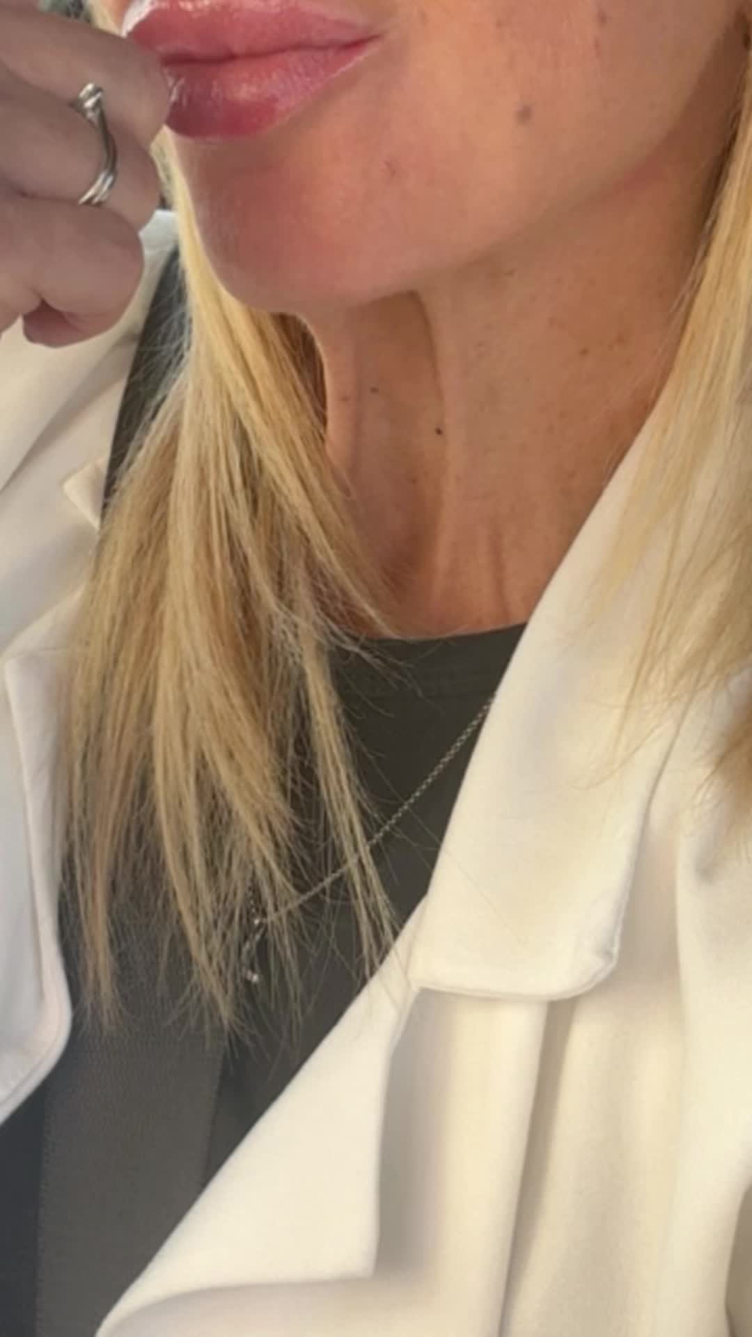 @patrizialiardo3