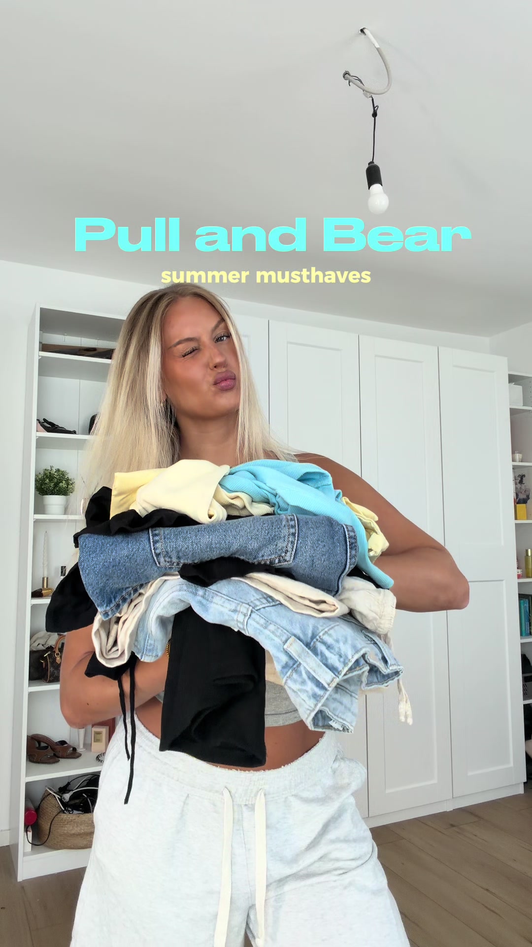 @Emily