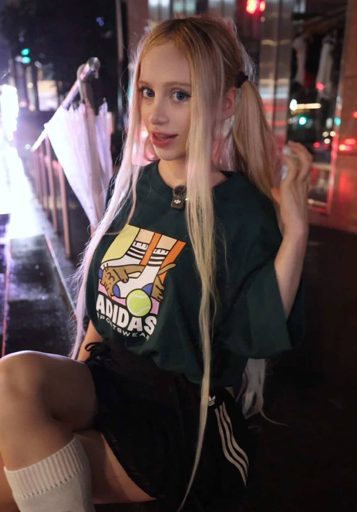 @LoLiBela