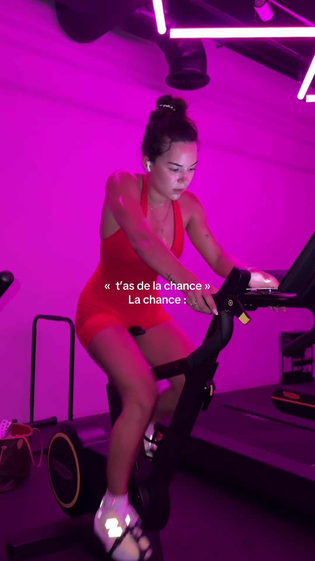 @Joséphine 🐚