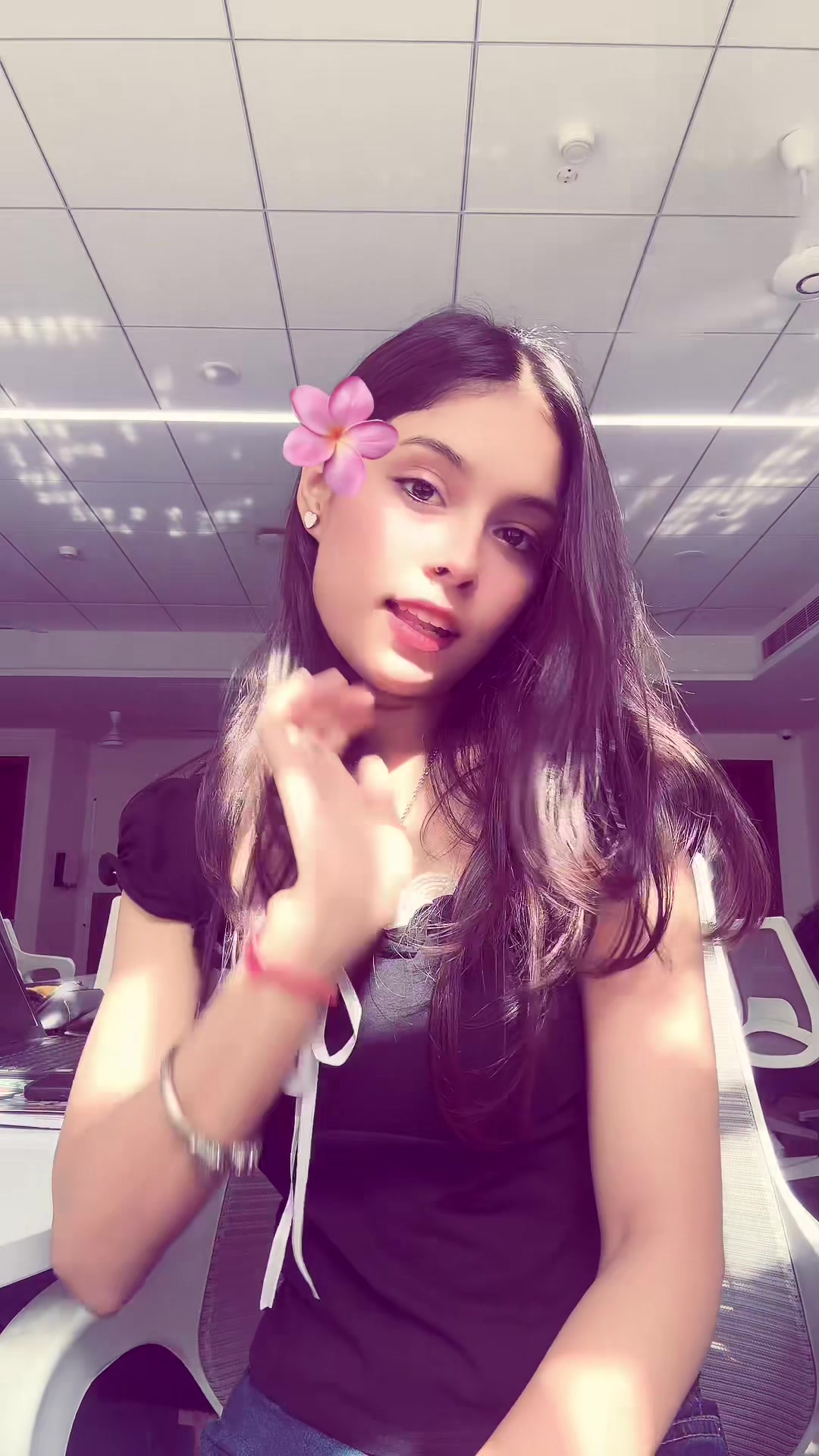 @✨🦚❤️Sneha Singh Rajput ❤️🦚✨