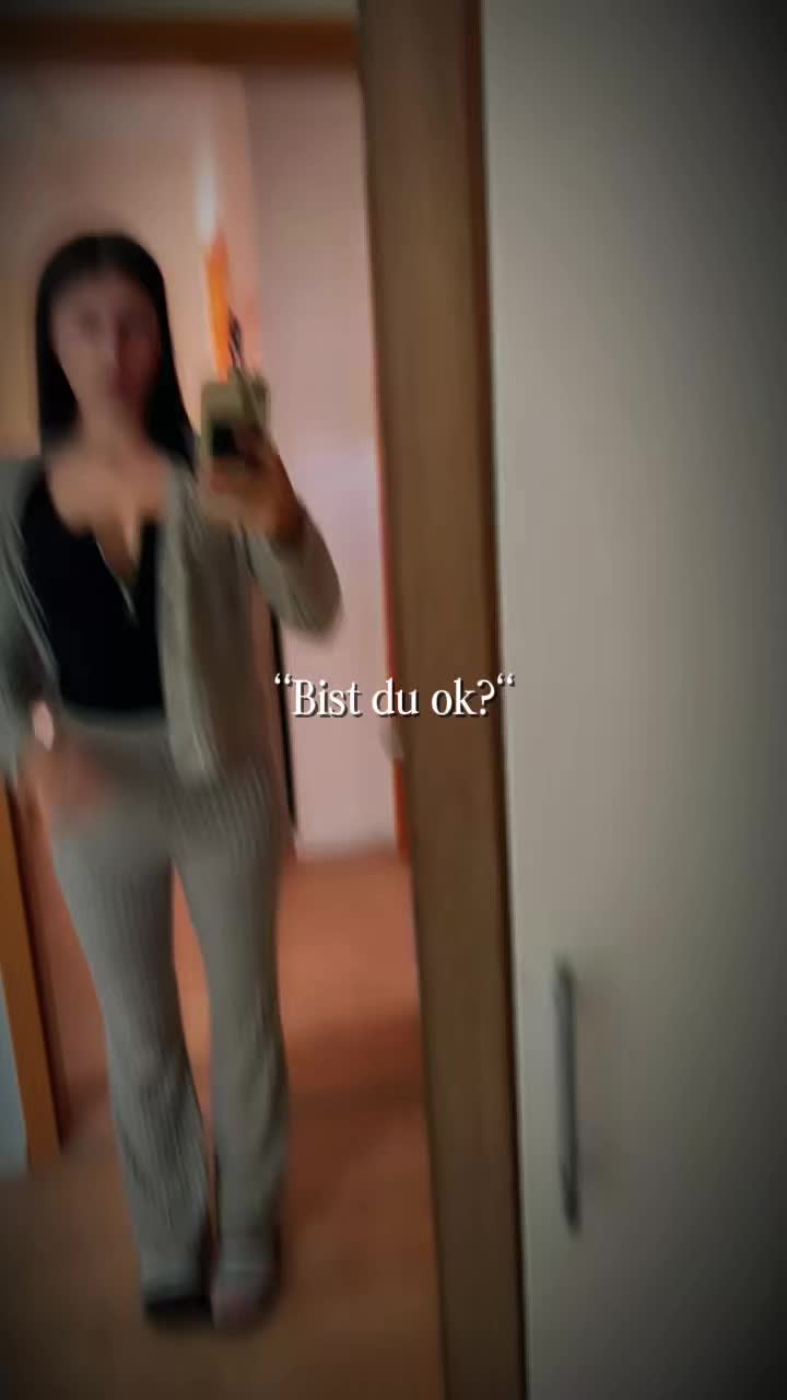 @rara🦝
