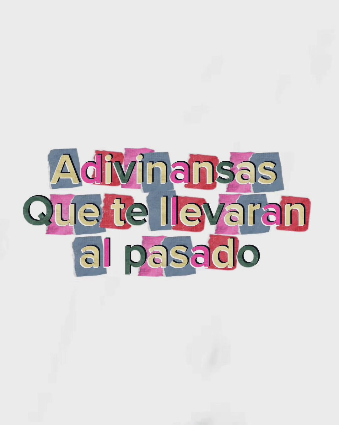@Espacio infantil