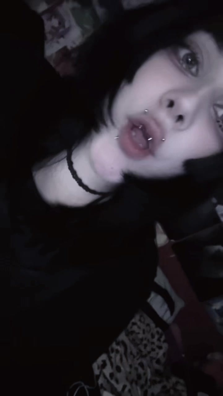 @tgc: mizumrww