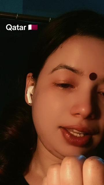 @🦋Sharmila 🌙😊💕
