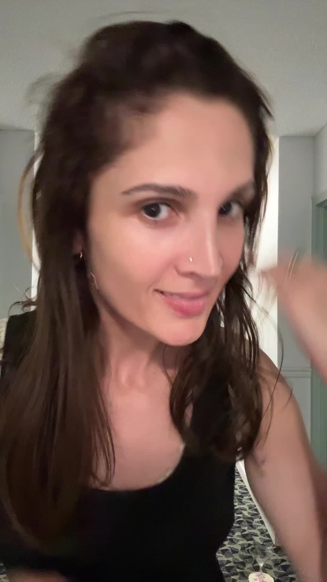 @Ana Barbakadze