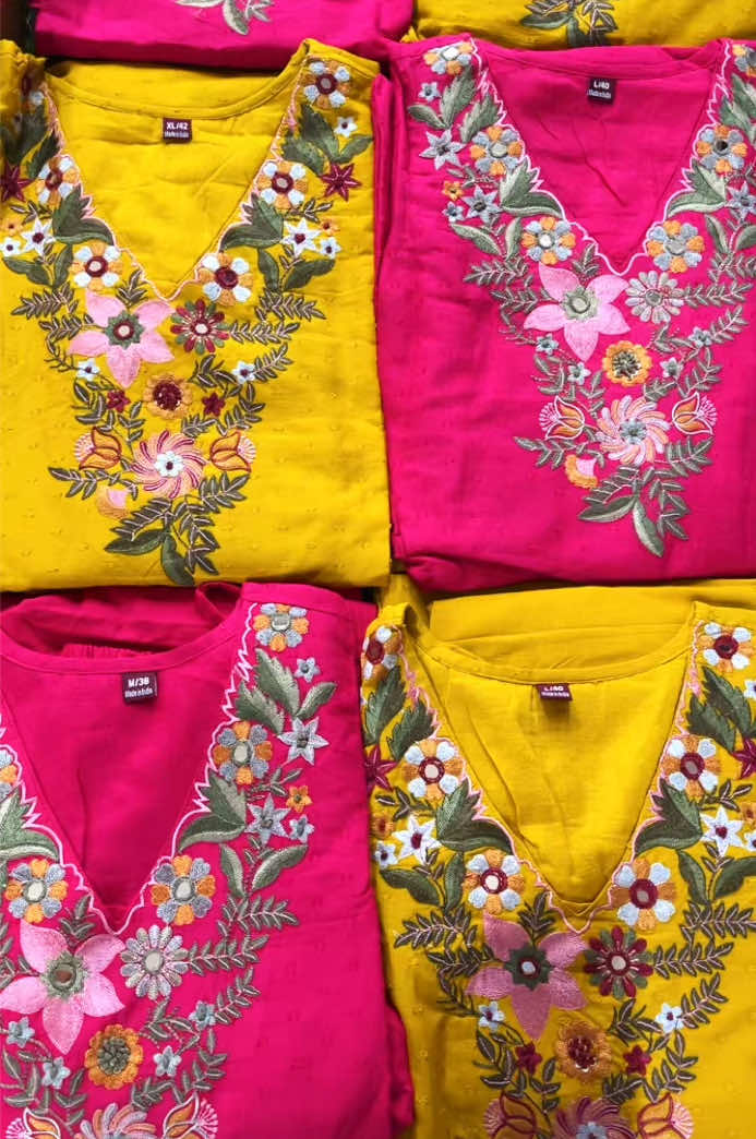 @Unique Collection,Jadibuti Ktm