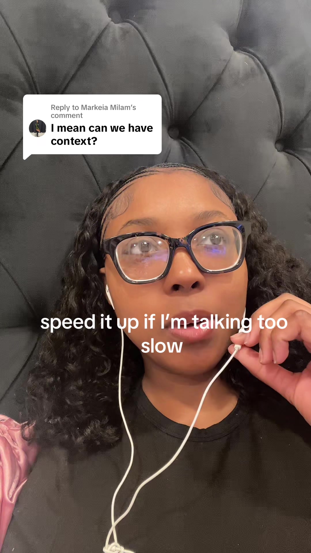 @mayathesequel