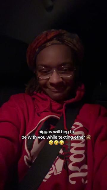 @Jaby 💗