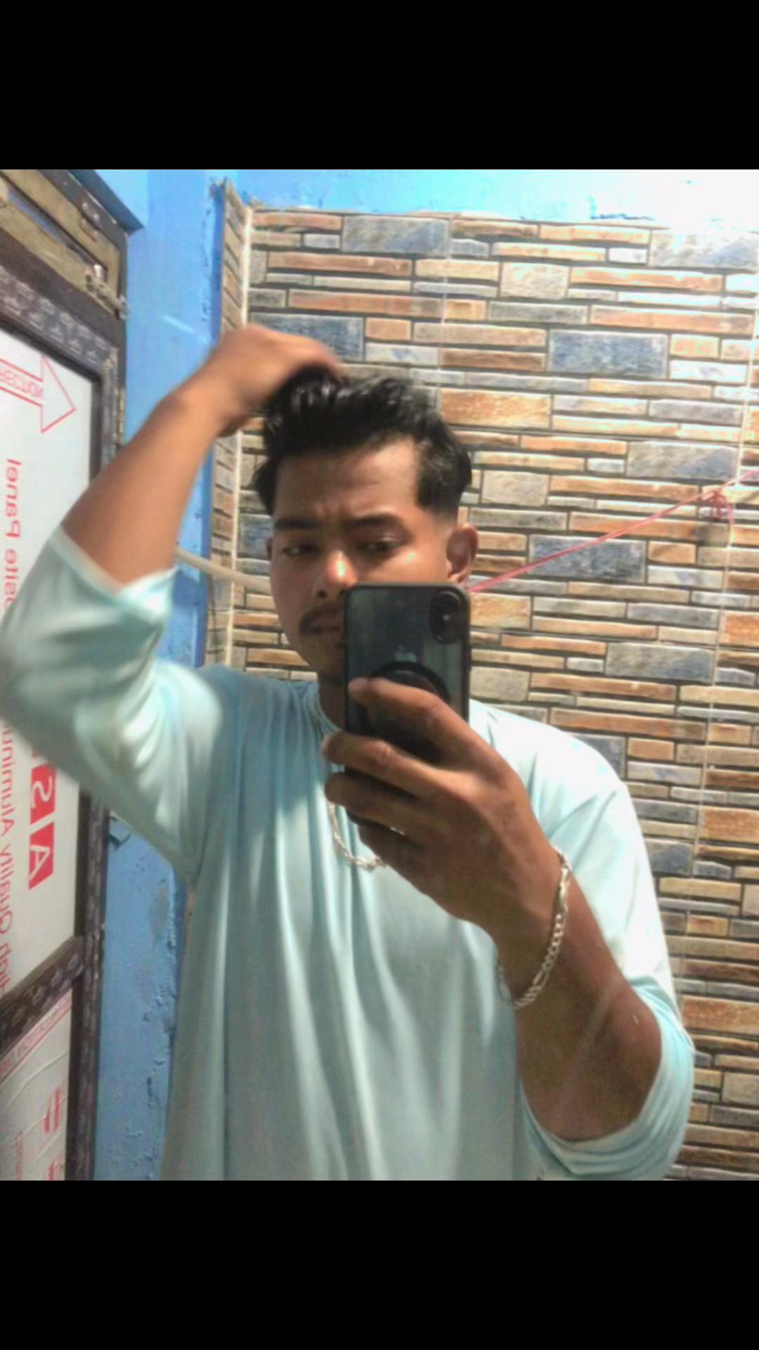 @乂---Mr.Jimdar_Babu---乂ꔪ