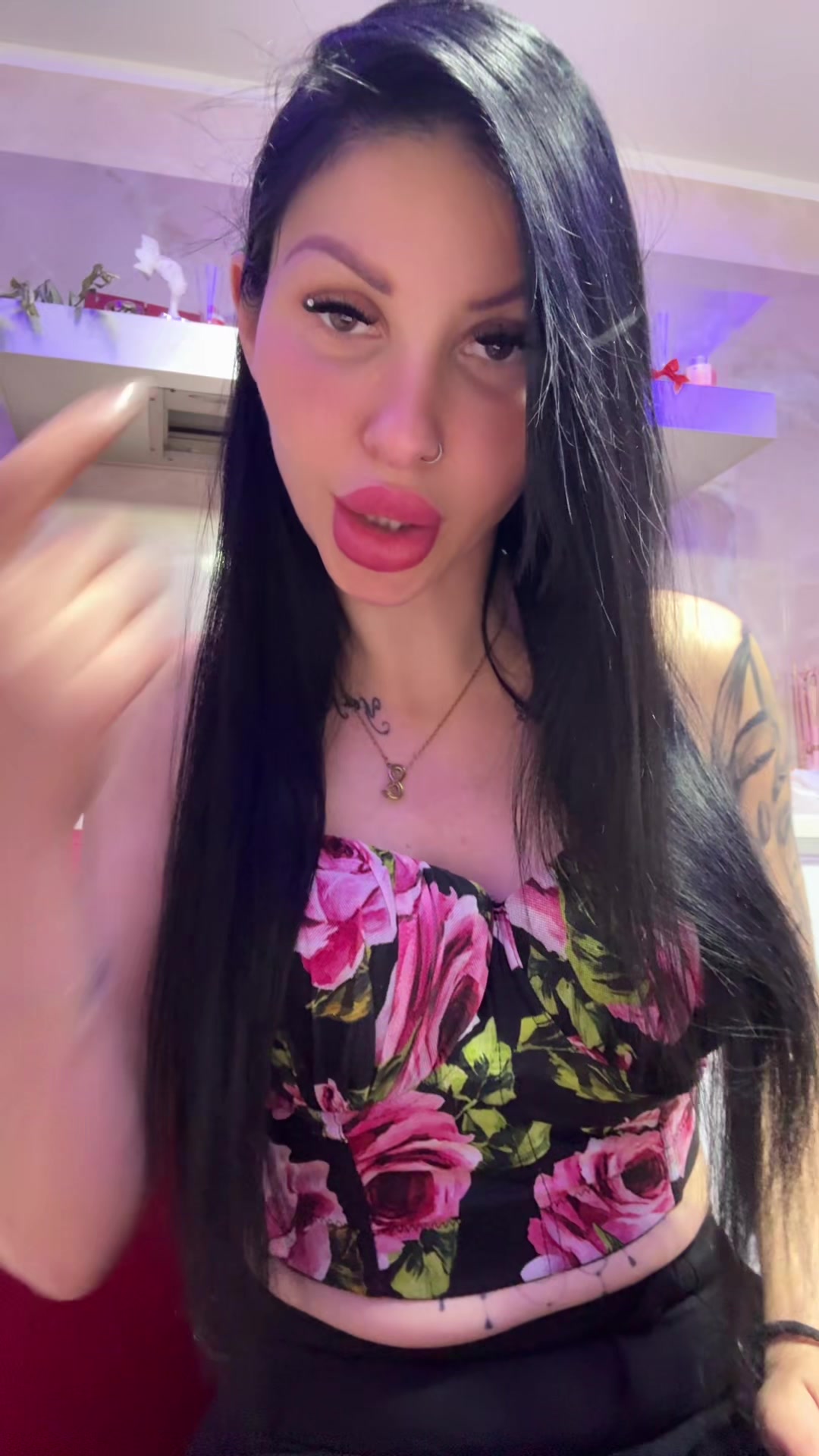 @Napoletanidokfamily2
