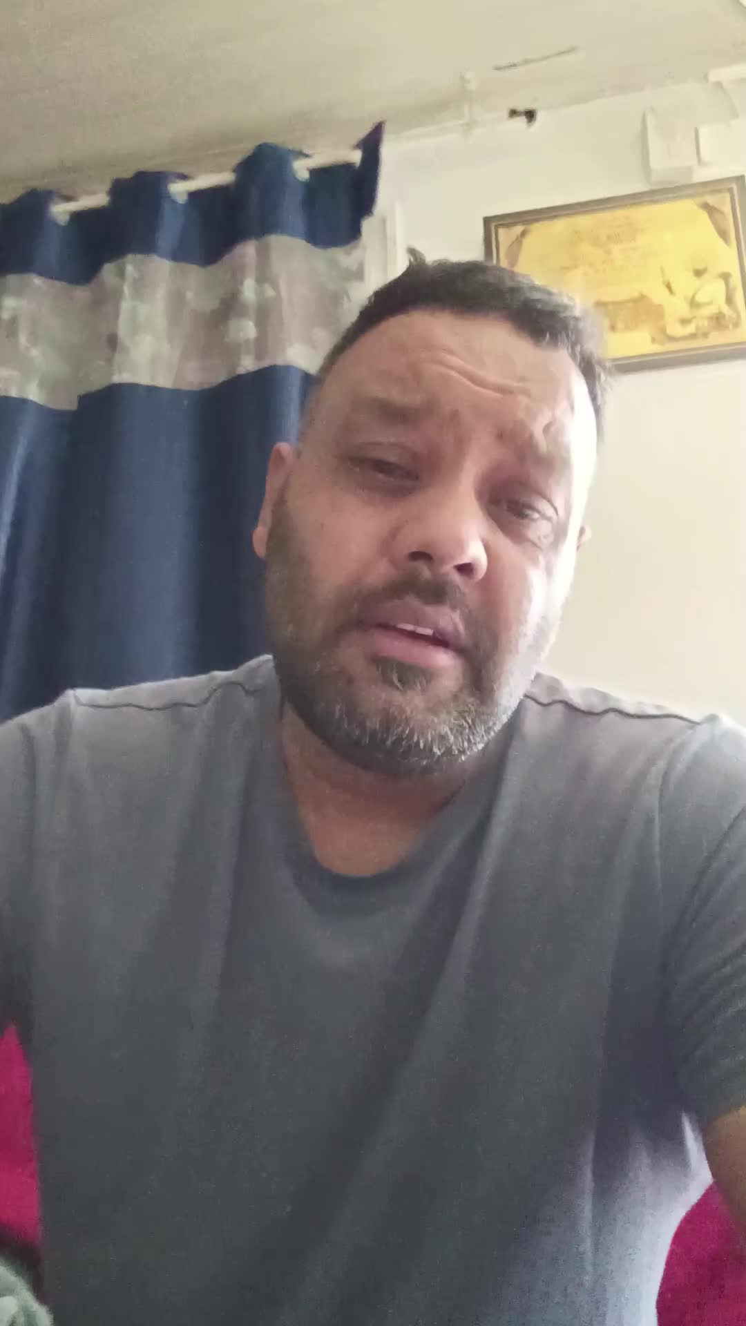 @Sukha Punjabi