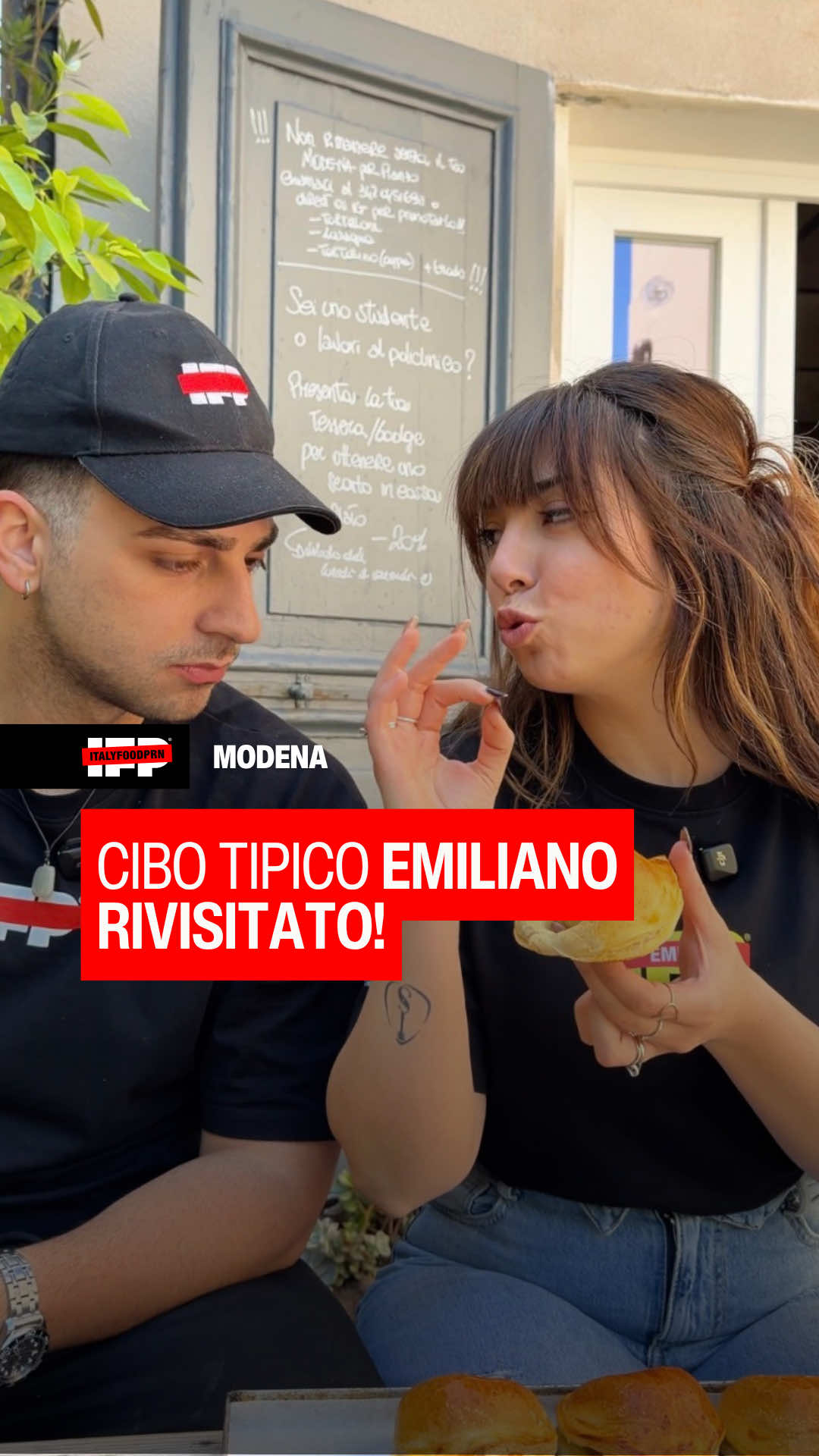 @italyfoodprn