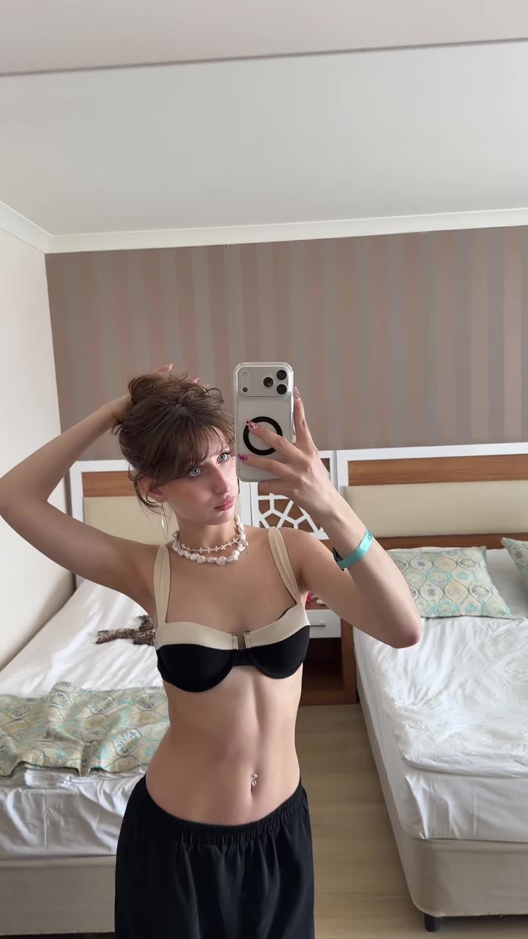@apollina.png
