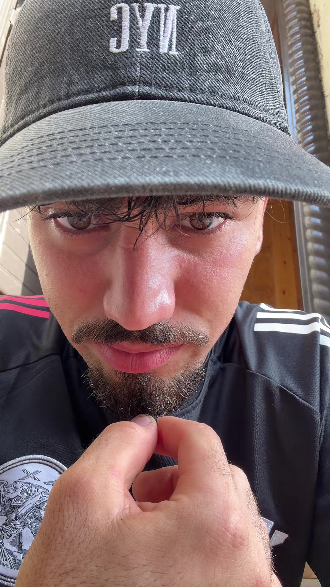 @٤٩