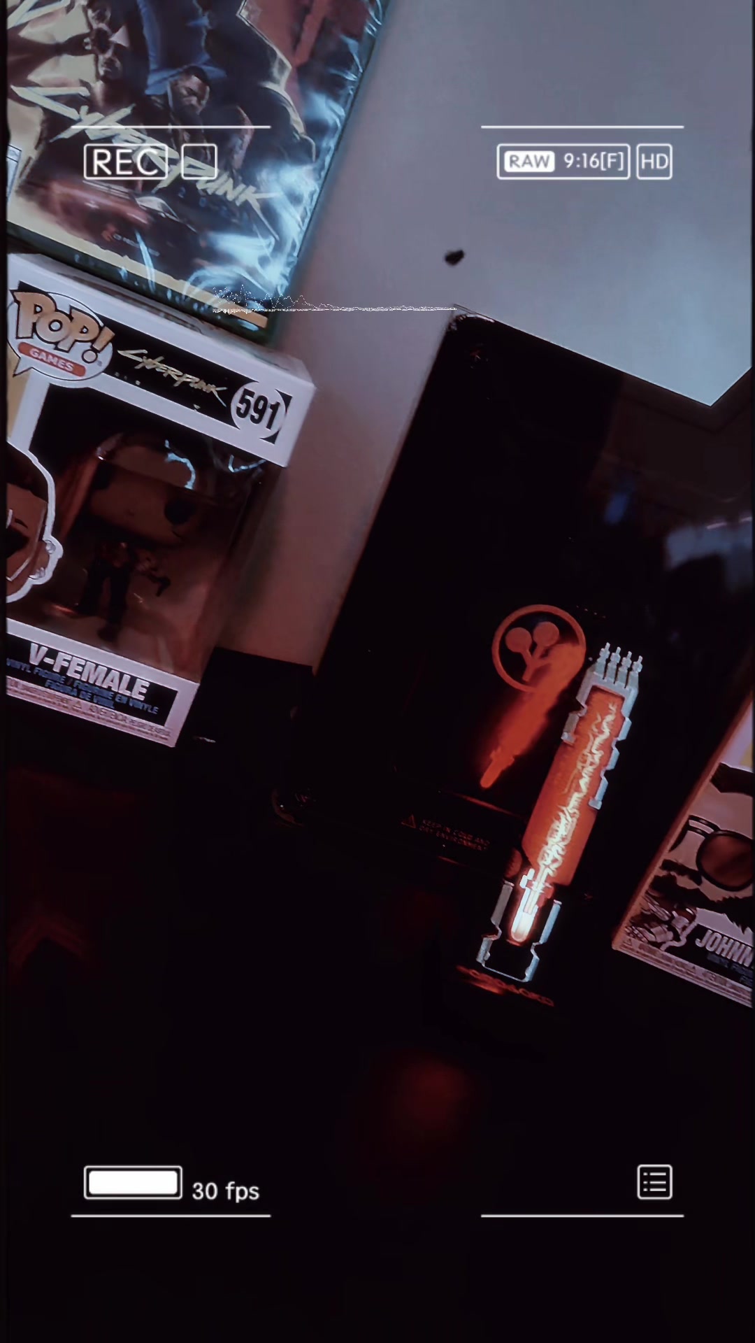 @PeaceCtrlZak