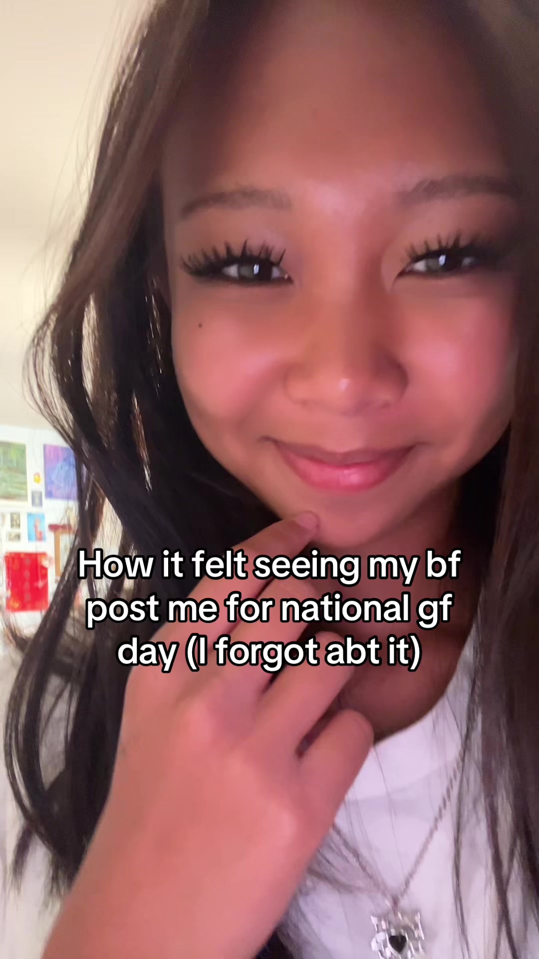 @jedimaster09425