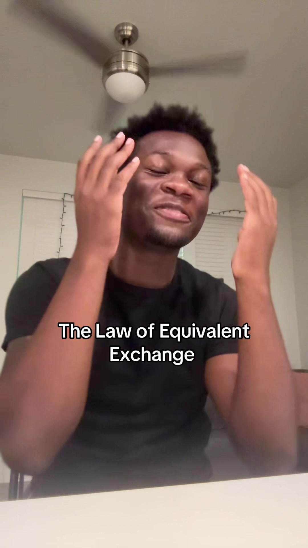@mylanjai
