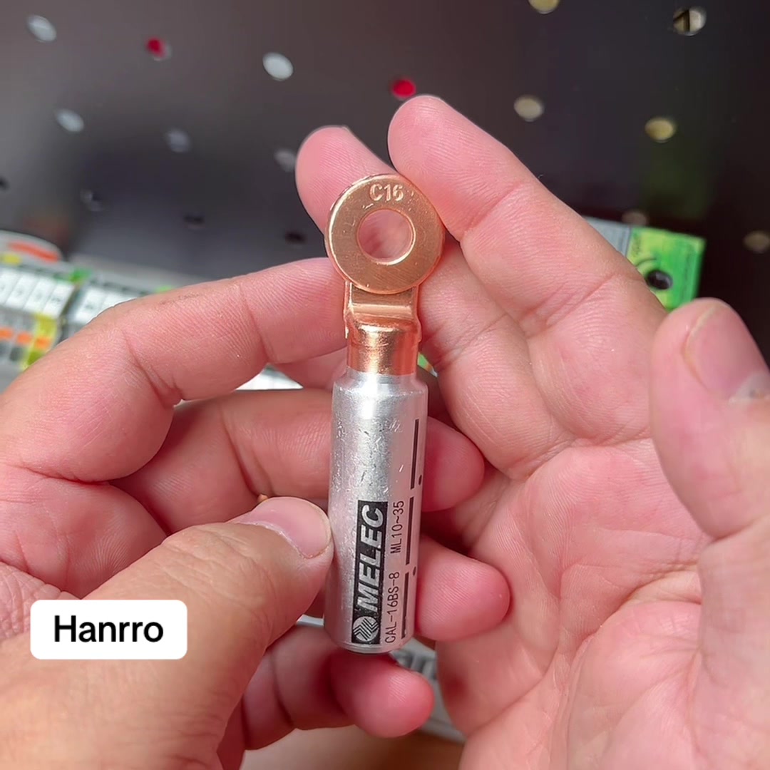 @Hanrro