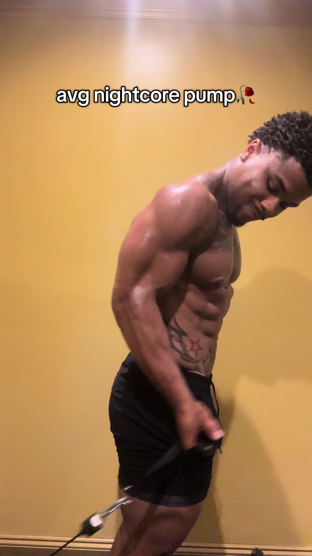 @mjrbxnce