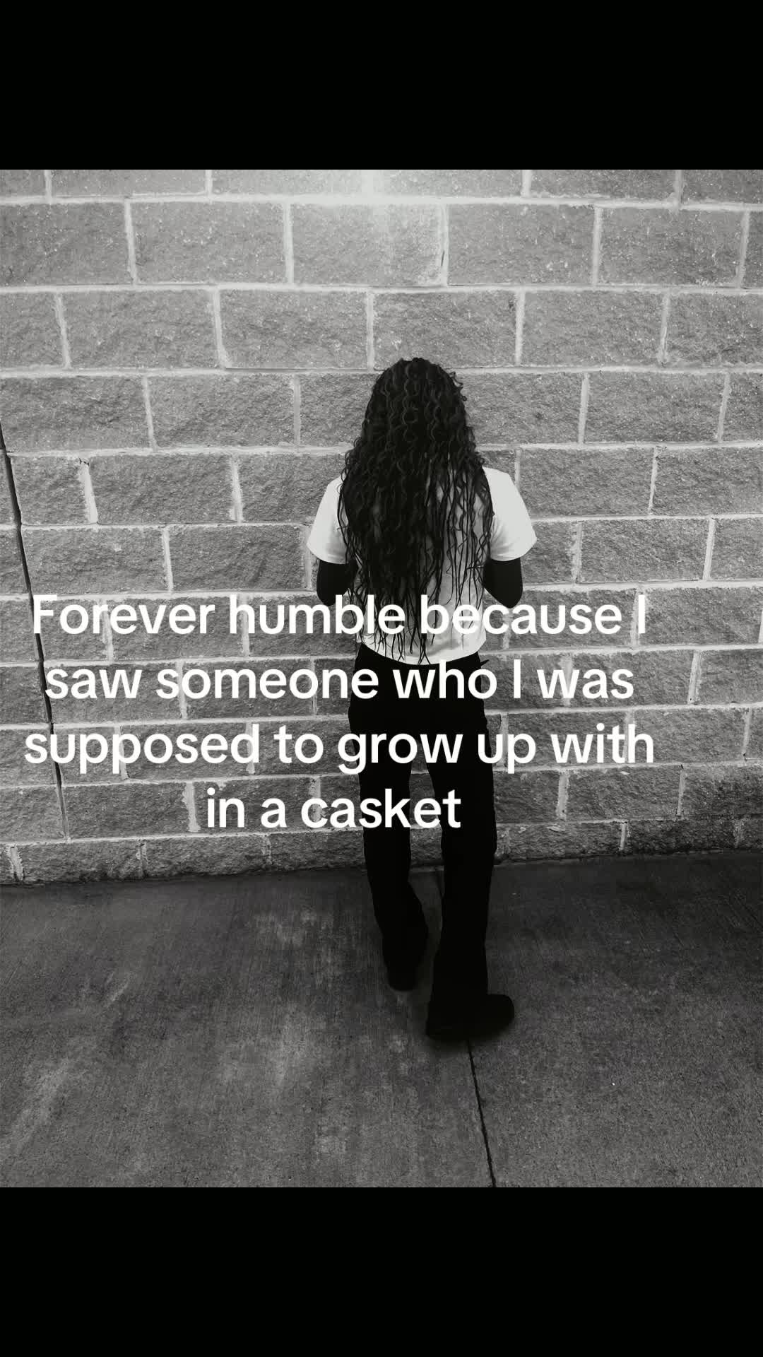 @Unknown