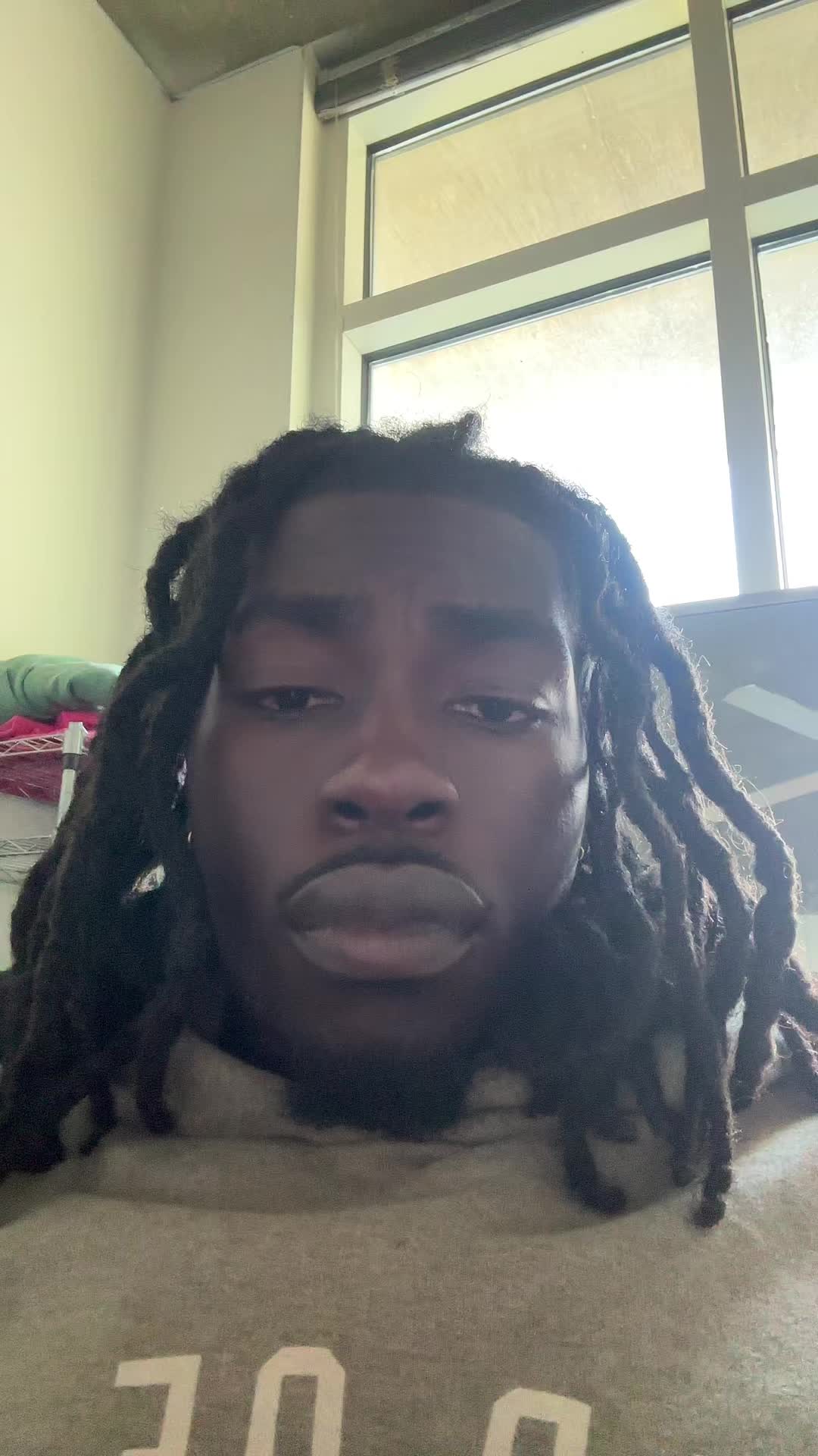 @matteblackboy