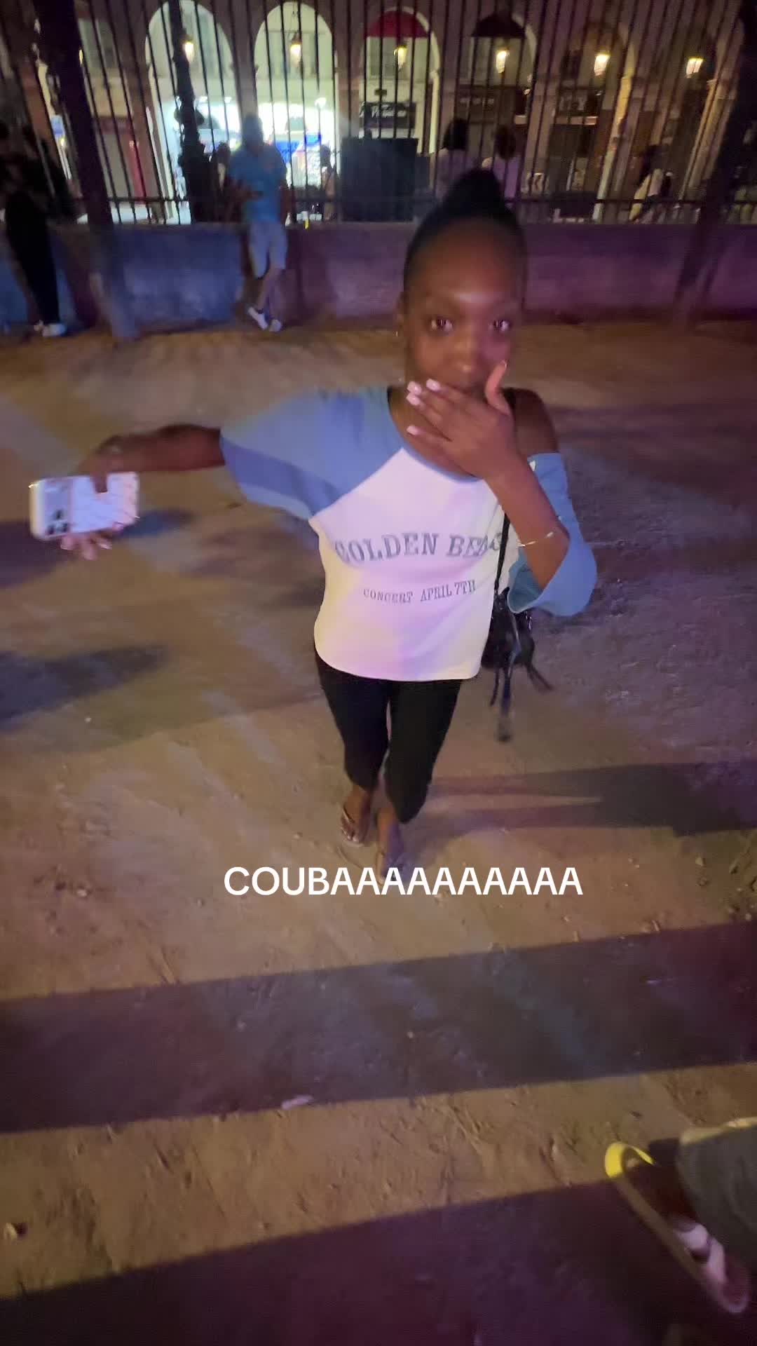 @Fatou💕