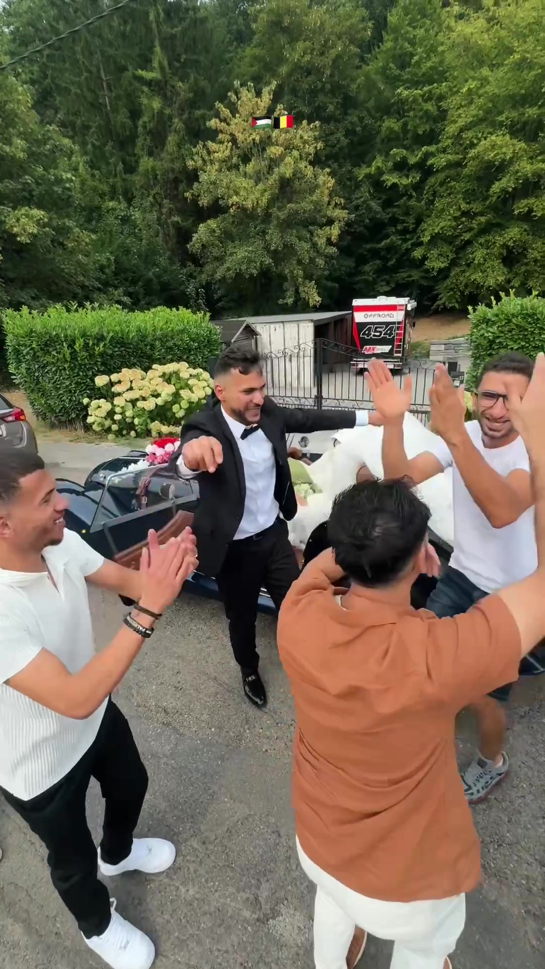 @🇸🇾M̂ĘÐÖ🇧🇪