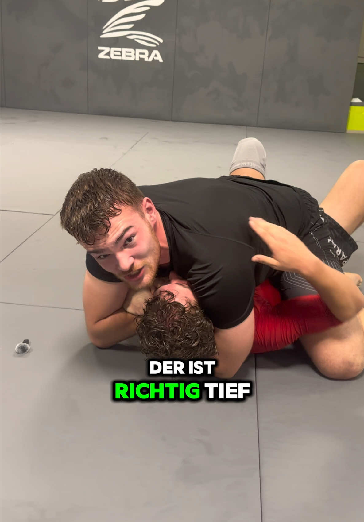 @Nico