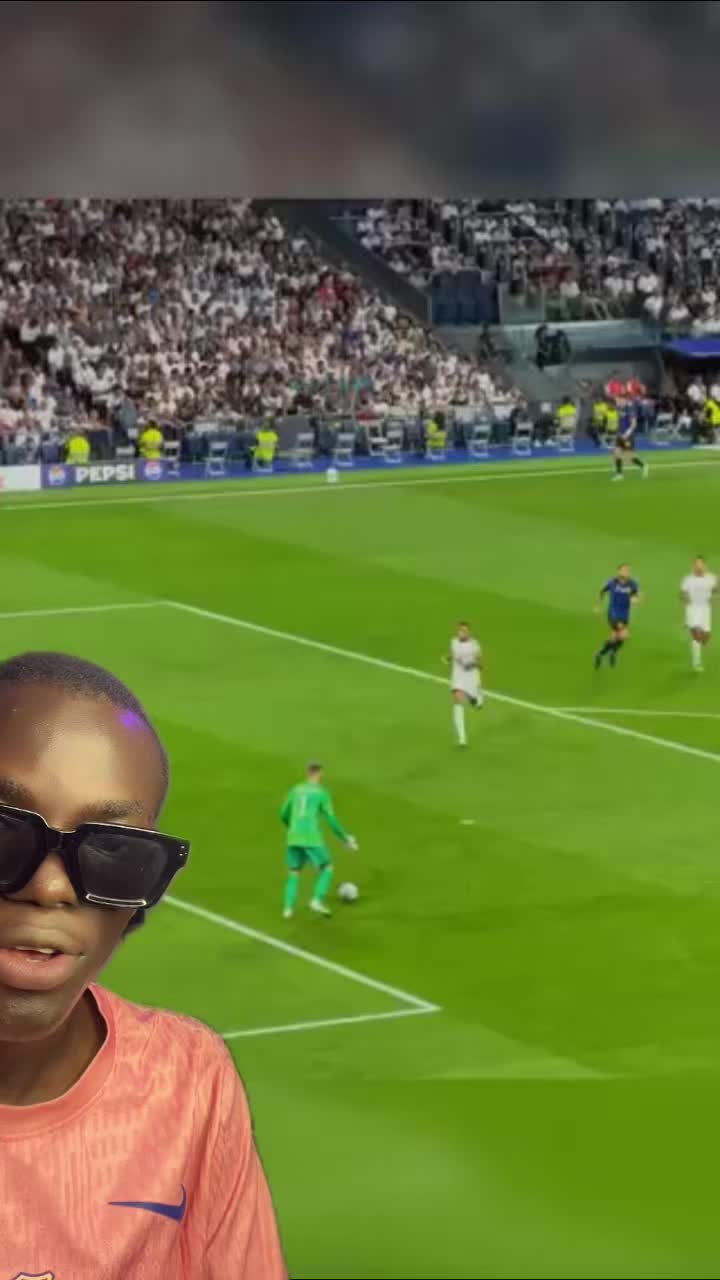 @oussou_fcb🇸🇳