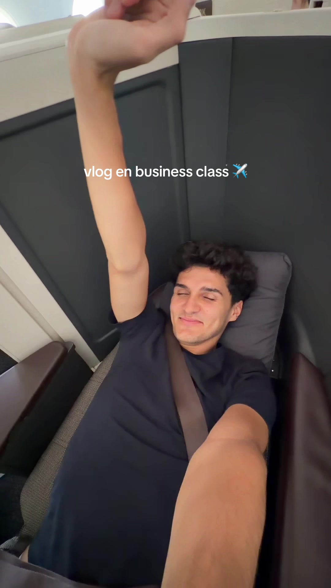 @Enzo