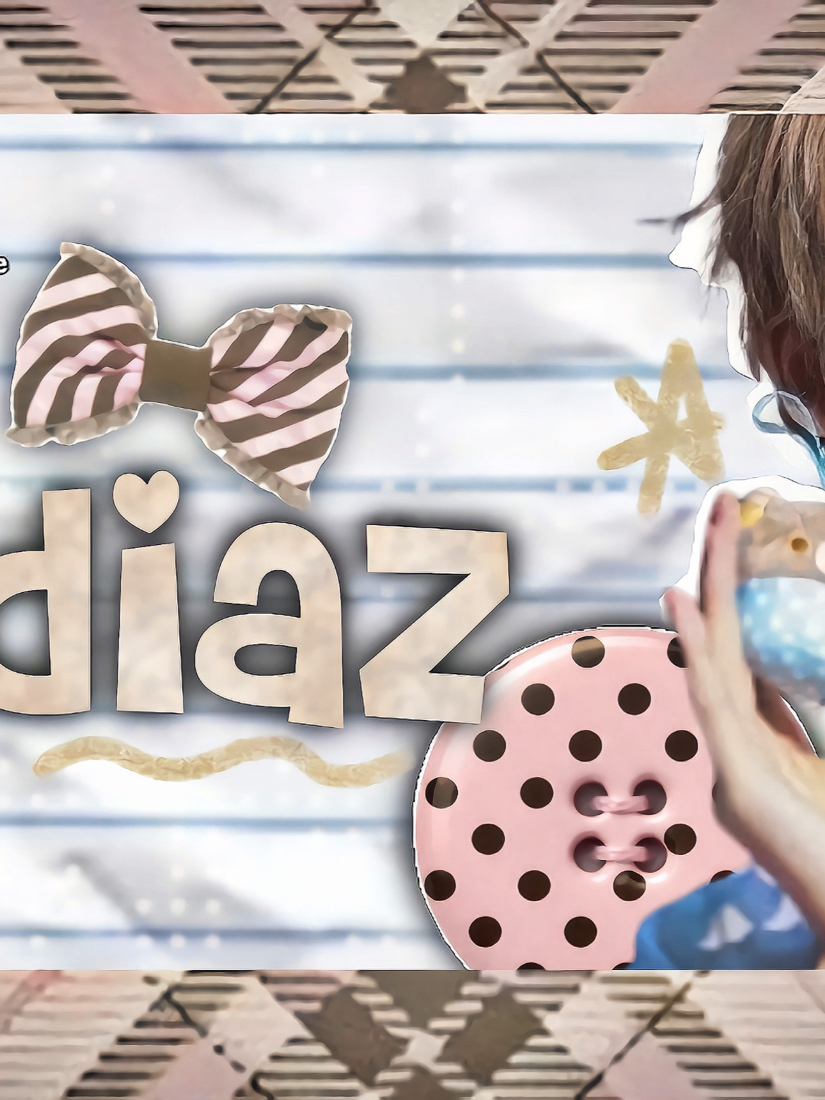 @𝗞𝗮𝗿𝗹𝗲𝗶𝗴𝗵  ❤︎'𝓼   剣心