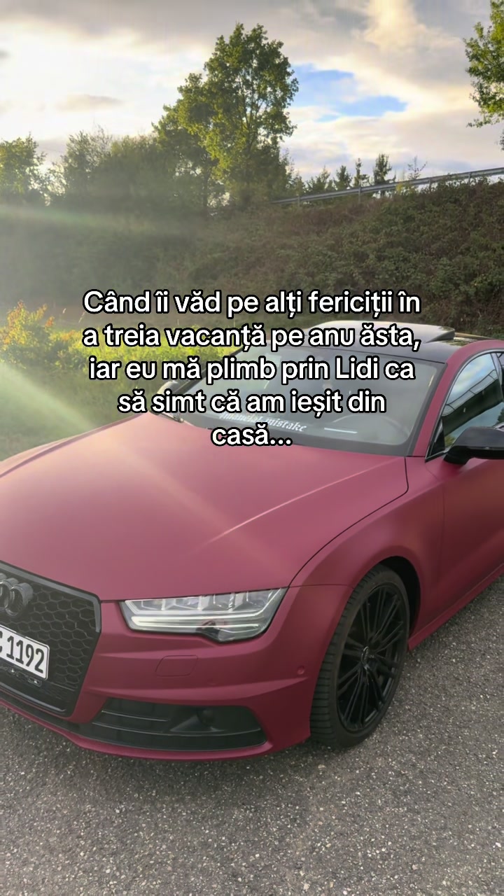 @+40🇷🇴