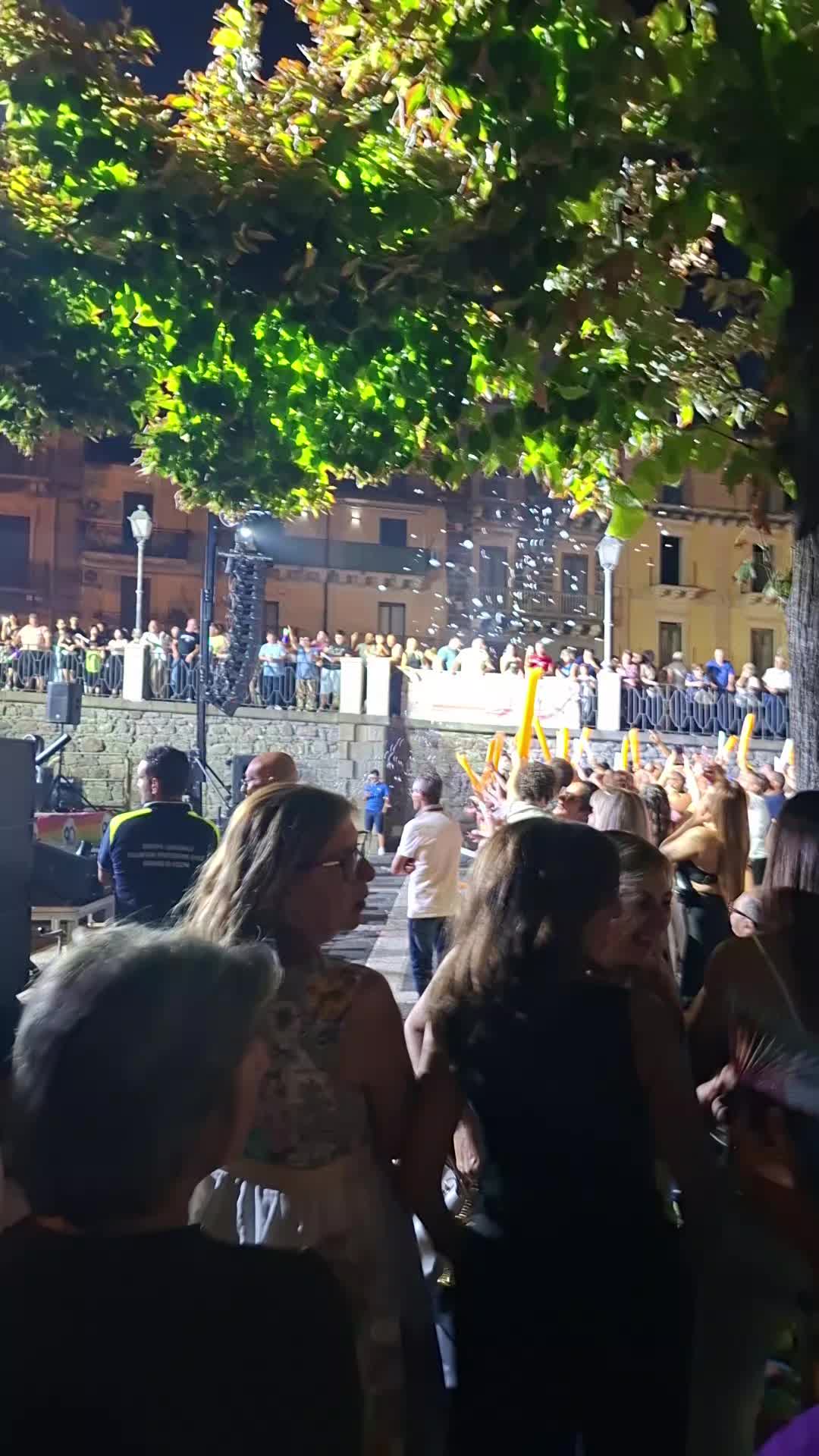 @Occhi verdi 80🍒