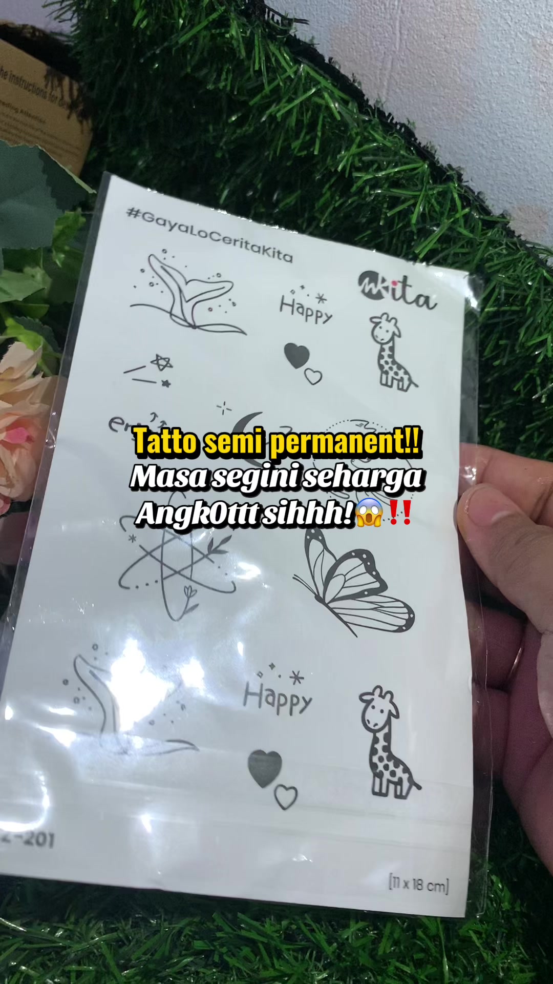 @bejaminsorui
