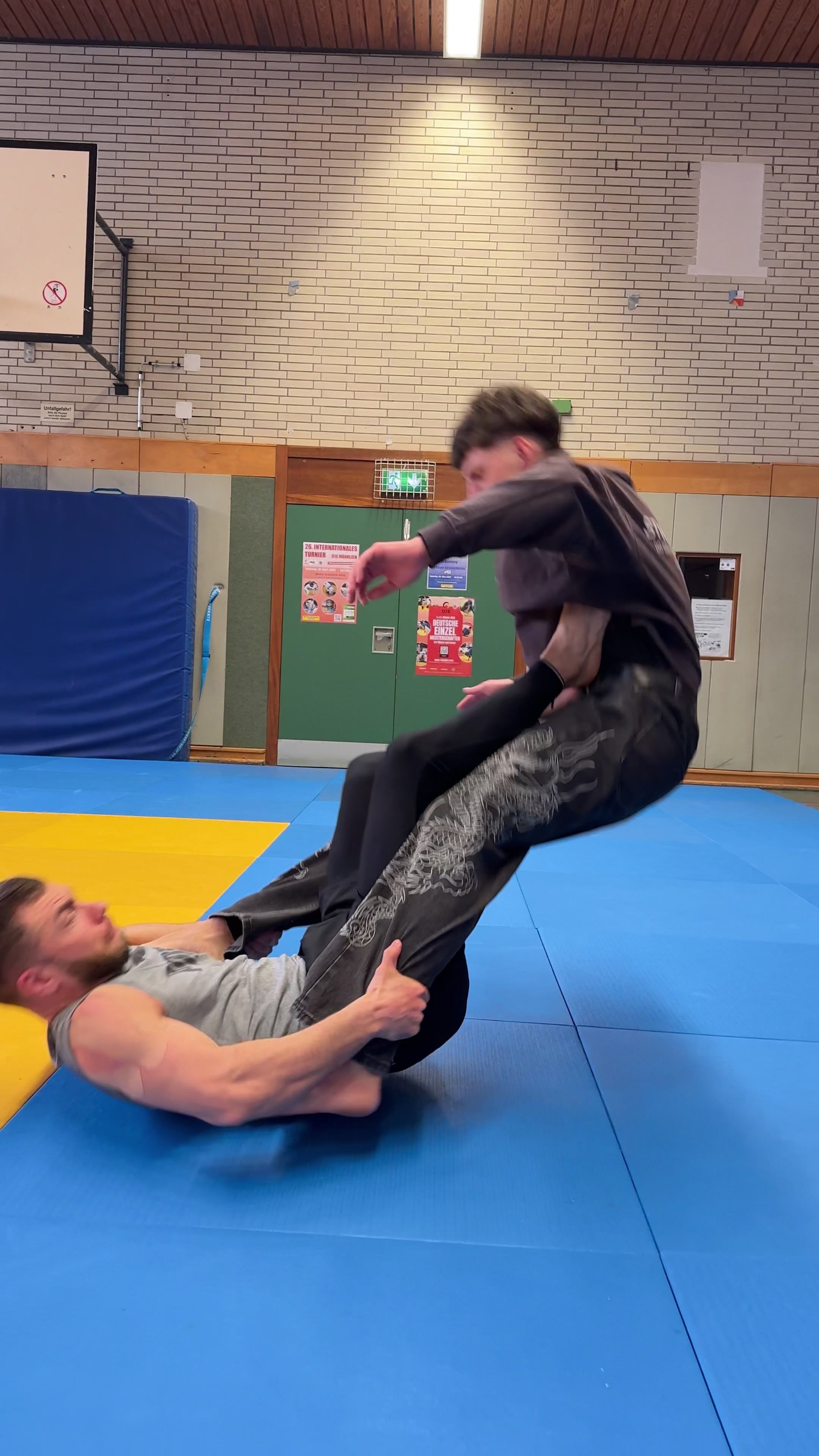 @Cyber-Judoka