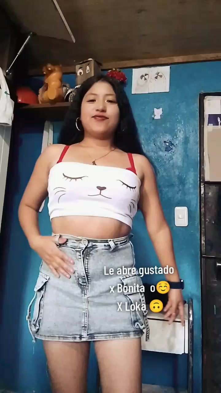 @Ana❤