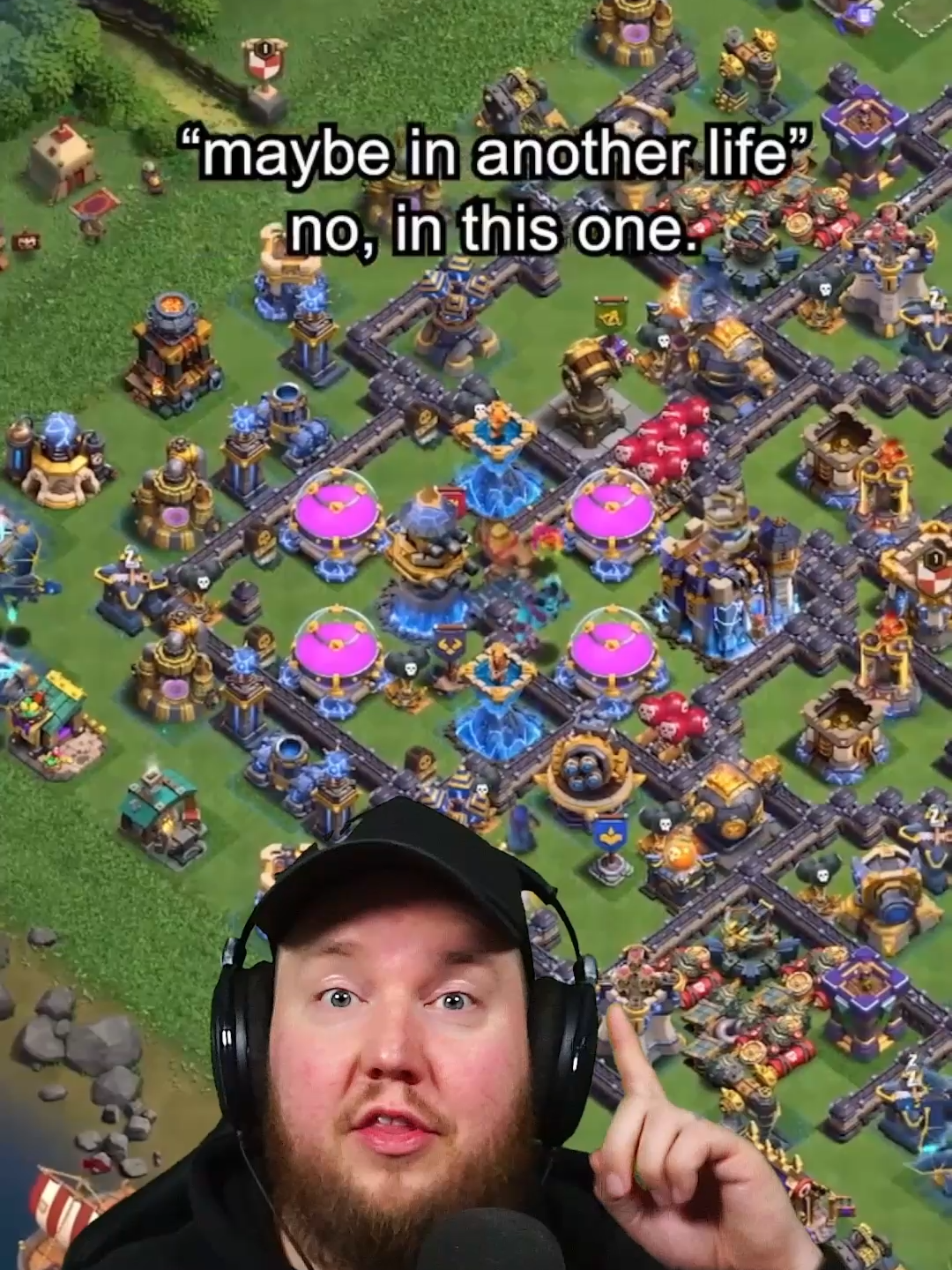 @ClashBashing
