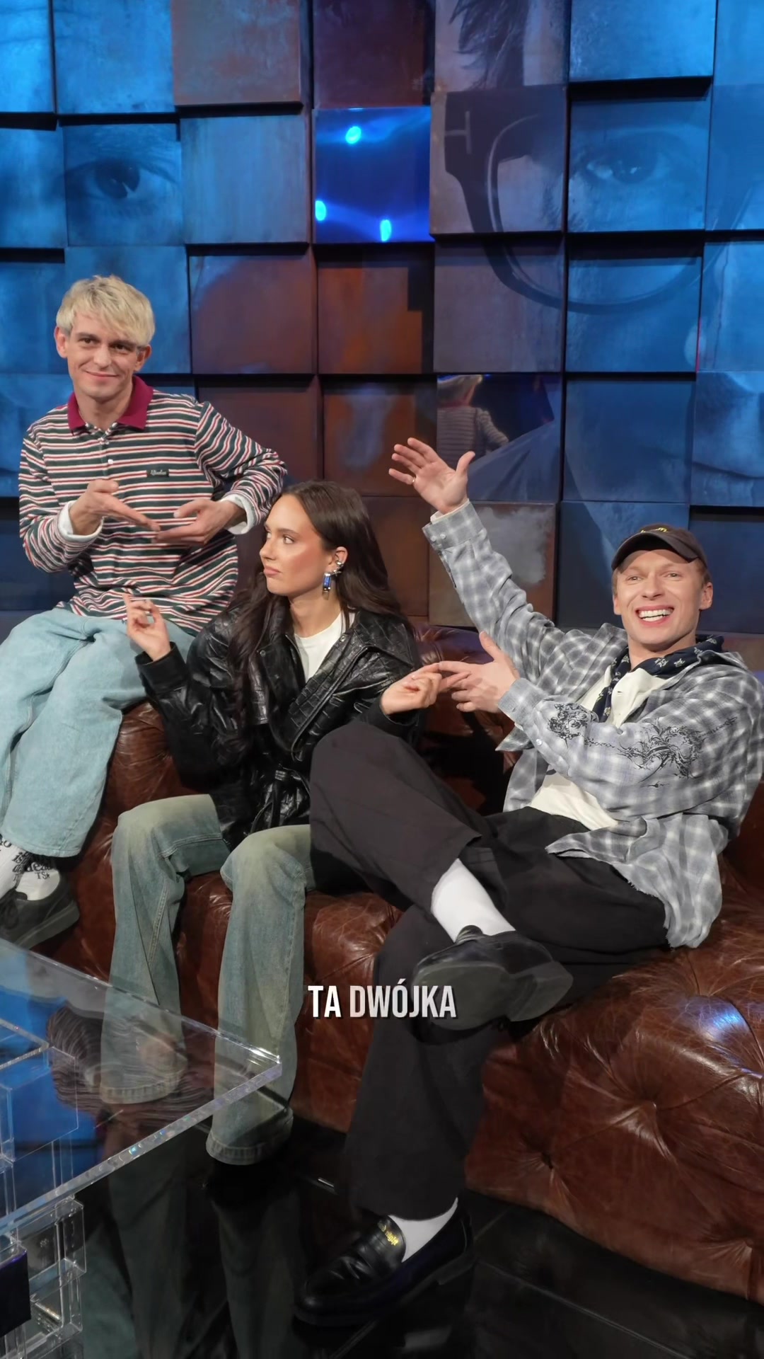 @Kuba Wojew&oacute;dzki