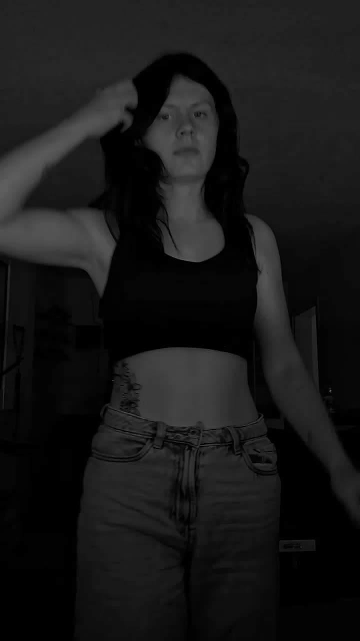 @sophiee