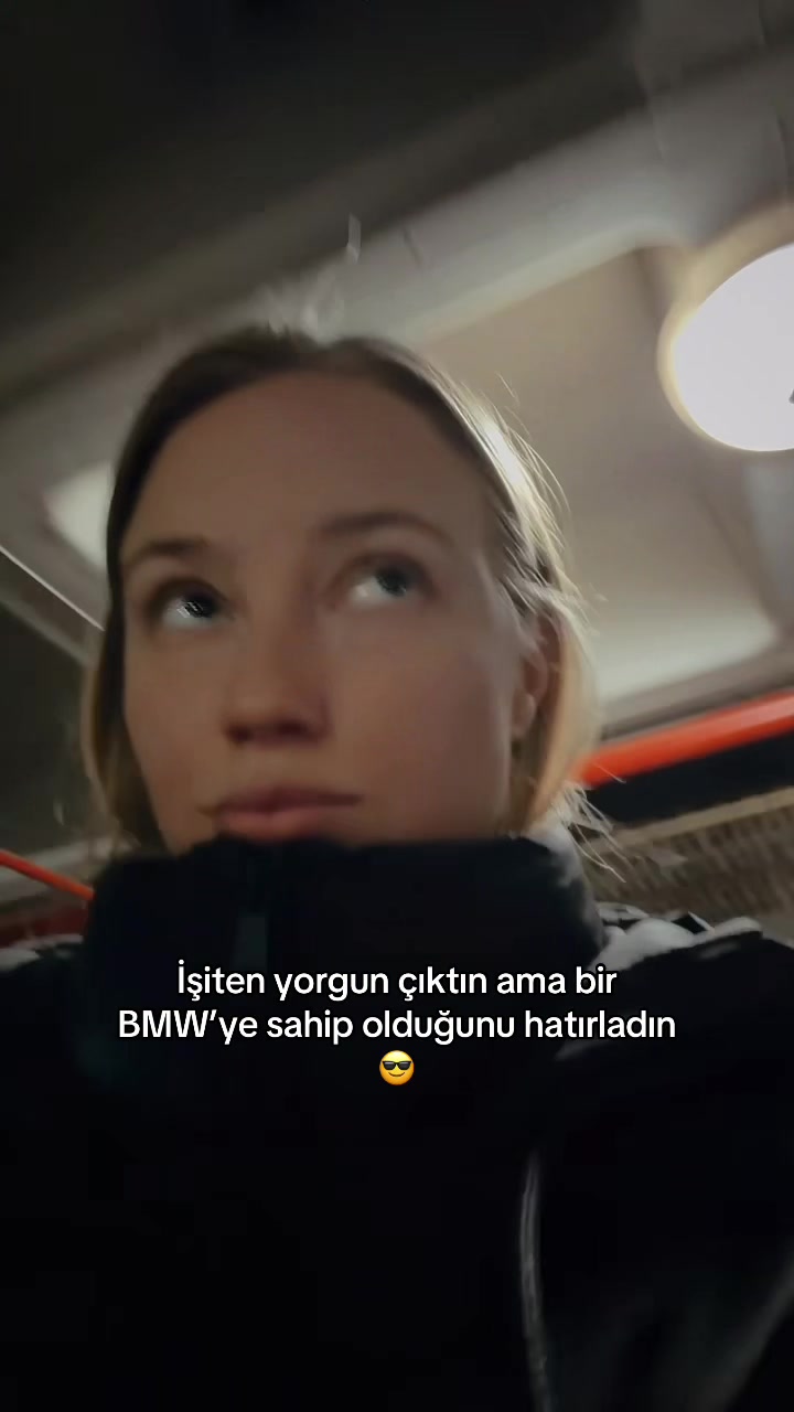 @bmwdriver.tr3