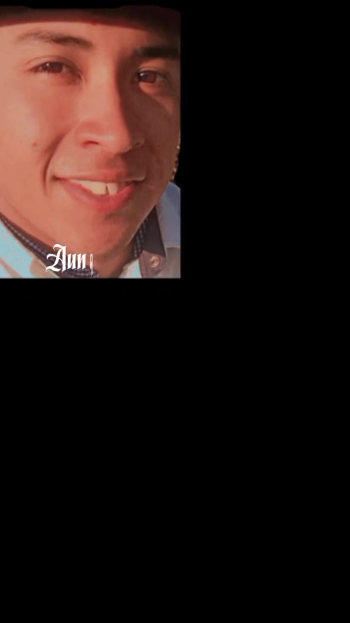 @๐ฒ๐ฝ๐ฐ๐๐๐๐๐๐๐ง๐ฅ๐