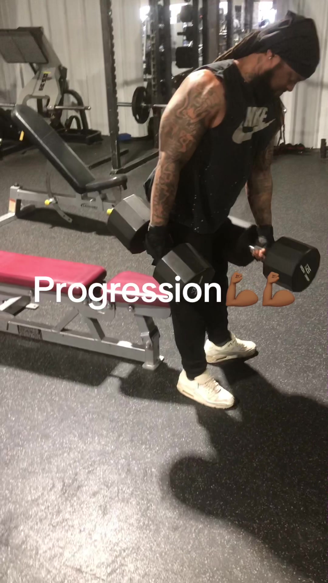 @TimB.55