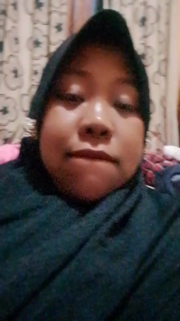 @bunda shakila_ Fathan